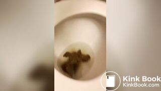 The Sweeter Side Of Chocolate