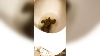 The Sweeter Side Of Chocolate