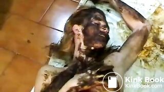 super Single Lady in KV 1AE857B