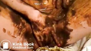 super Single Lady in KV 1AE857B