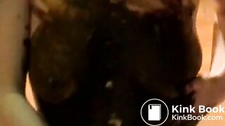 super Single Lady in KV 1AE857B