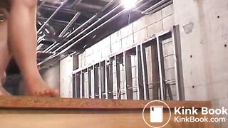 japanese lesbian scat 95