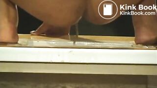 japanese lesbian scat 95