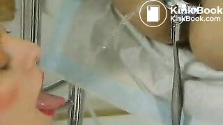 Anita_Feller_Scat_Videos_7005e2b5405c4d591b9f227b03a996e7