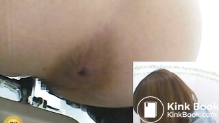 E3707(00h10m15s-00h10m32s)