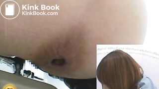 E3707(00h10m15s-00h10m32s)