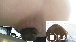 E3707(00h10m15s-00h10m32s)