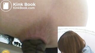 E3707(00h10m15s-00h10m32s)