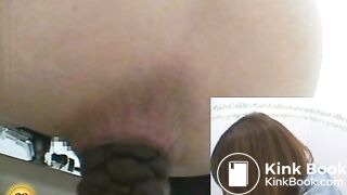 E3707(00h10m15s-00h10m32s)