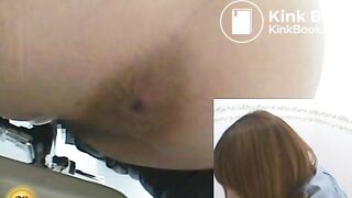 E3707(00h10m15s-00h10m32s)