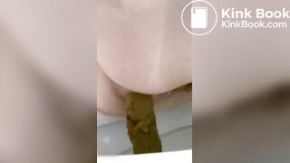 big lon turd