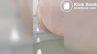 big lon turd