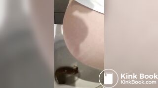 big lon turd