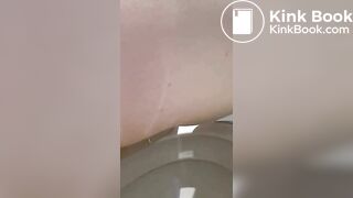 big lon turd