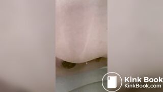 big lon turd
