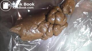 Six Months Pregnant constipated