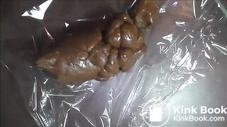 Six Months Pregnant constipated