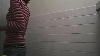 japan scat - Pushing Beauties 3
