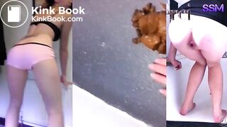 sMegaRocks