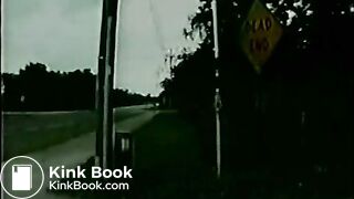 Incredible Girl Pooping Shorts