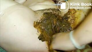 DirtyBarbara and friend