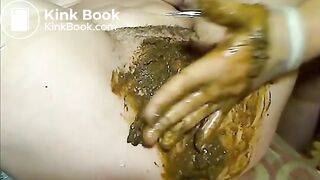 DirtyBarbara and friend