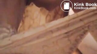 GinoFromHamberg - scat porn at ThisVid tube