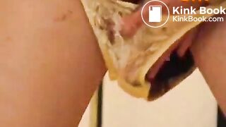 GinoFromHamberg - scat porn at ThisVid tube