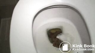 DenverToiletStallSelfShoot