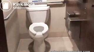 DenverToiletStallSelfShoot