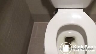 DenverToiletStallSelfShoot