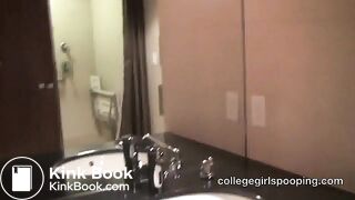 DenverToiletStallSelfShoot