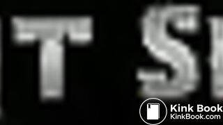 Japanese masked wife   Shitty Fuck