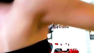 webcam masturbate and shit