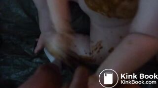 Video Cutter_12_12_18_5_54