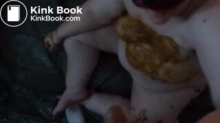 Video Cutter_12_12_18_5_54