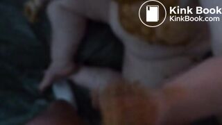 Video Cutter_12_12_18_5_54