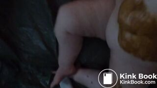 Video Cutter_12_12_18_5_54