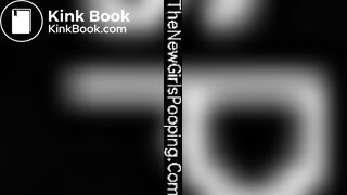 hot sexy bathroom shit