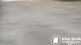 NSG perfect pile diarhea