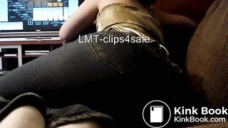 video game fartathon2