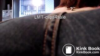 video game fartathon2