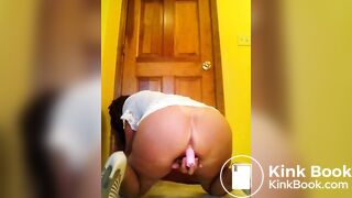 3 of 4 Comment if you enjoy!