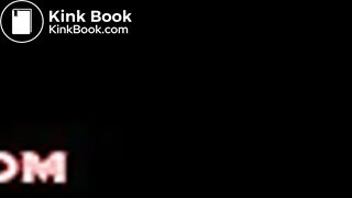 NSG beautiful ootdhor shit