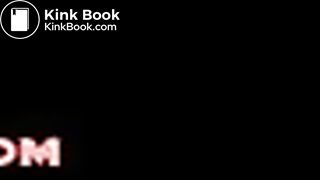 NSG beautiful ootdhor shit