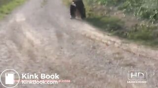 NSG beautiful ootdhor shit