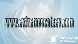 Free Trailer Extreme Scat Sex Nov2015