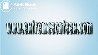 Free Trailer Extreme Scat Sex Nov2015