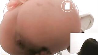 Japanese Girl Pooping - Japanese Women Pooping