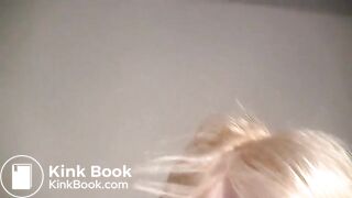 sexy_shitting_woman16